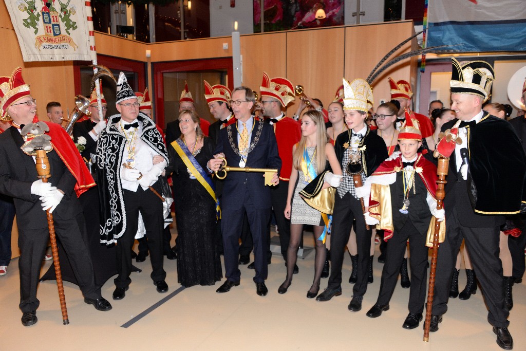 ../Images/Nieuwjaarsreceptie gemeente 055.jpg